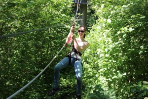 parcours_3_parc_aventure_evaux parcours_3_parc_aventure_evaux
