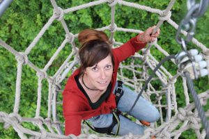 parcours_7_parc_aventure_evaux parcours_7_parc_aventure_evaux
