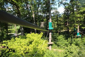 parcours_5_parc_aventure_evaux parcours_5_parc_aventure_evaux