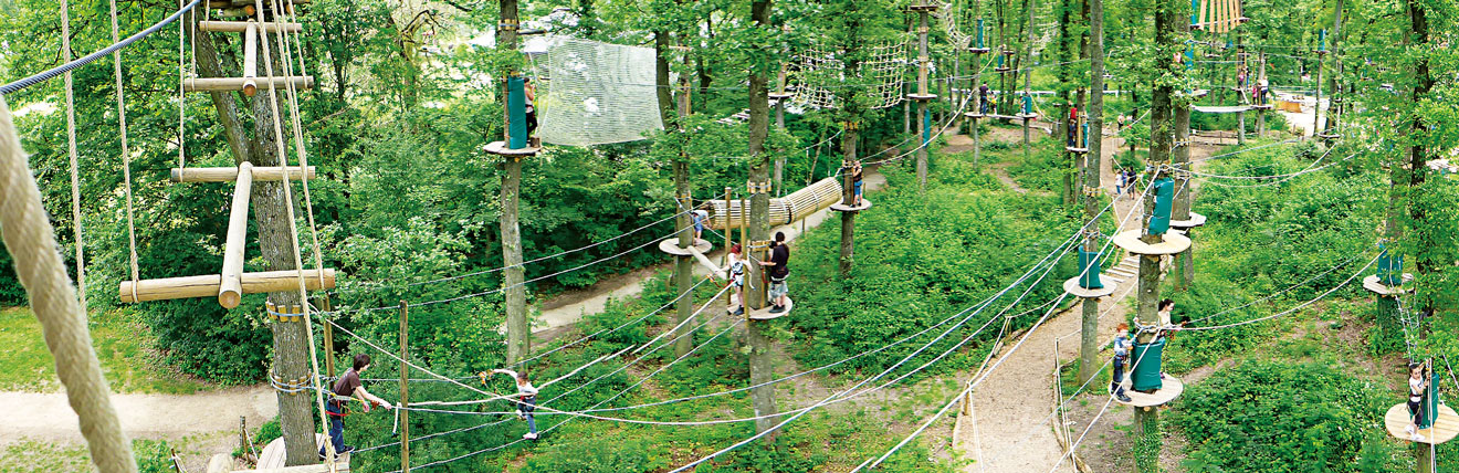 parc aventure genève – parcours accrobranche genève parc aventure genève - parcours accrobranche genève