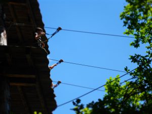 grandes tyroliennes_parc_aventure_evaux grandes tyroliennes_parc_aventure_evaux