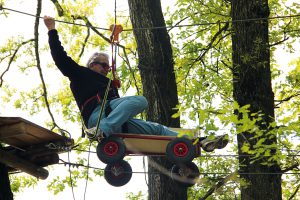 parcours_2_parc_aventure_evaux parcours_2_parc_aventure_evaux