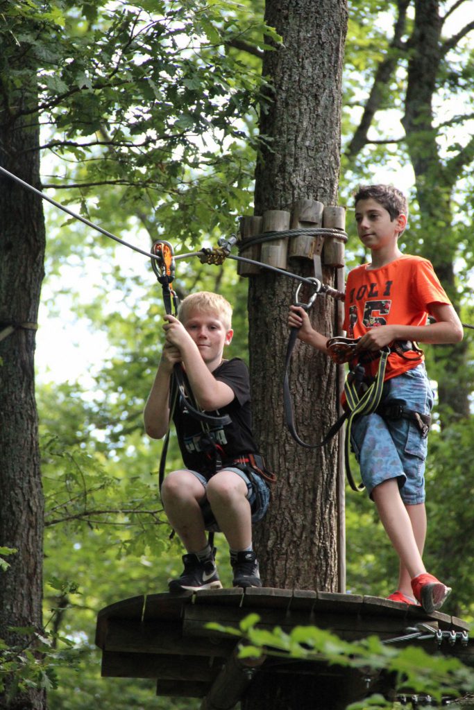 Accrobranche Anniversaire Parc Aventure Geneve Accrobranche Anniversaire Parc Aventure Geneve