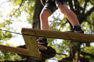 parcours_4_parc_aventure_evaux parcours_4_parc_aventure_evaux