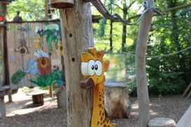 parcours_m2_parc_aventure_evaux parcours_m2_parc_aventure_evaux