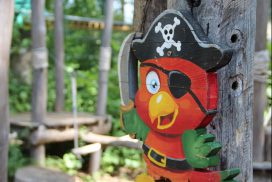 parcours_m1_parc_aventure_evaux parcours_m1_parc_aventure_evaux