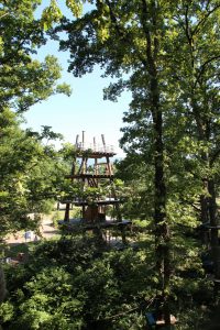 parc aventure genève – accrobranche genève parc aventure genève - accrobranche genève
