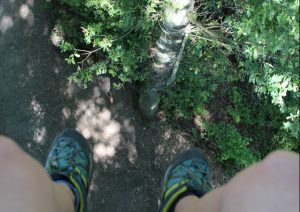 parcours_8_parc_aventure_evaux parcours_8_parc_aventure_evaux