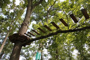 parcours_1_parc_aventure_evaux parcours_1_parc_aventure_evaux