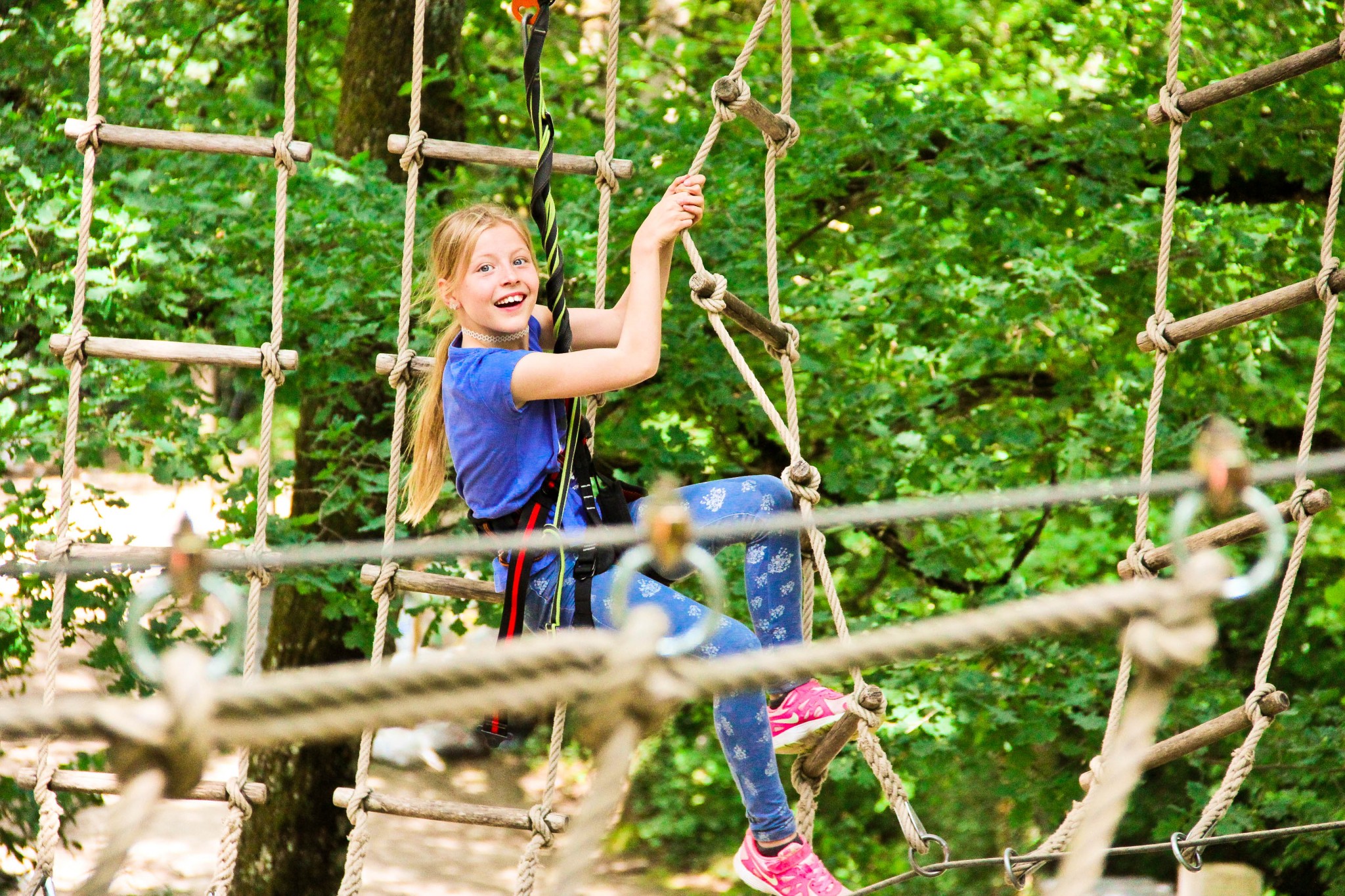 Programmes Anniversaire Parc Aventure Geneve Programmes Anniversaire Parc Aventure Geneve